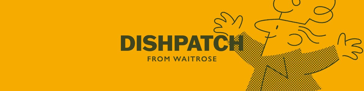 dishpatch.co.uk