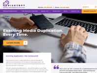 diskcopy.com