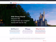 disneyholidays.co.uk