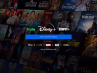 disneyplus.co.uk