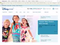 disneystore.com