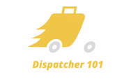 dispatcher101.com
