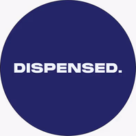 dispensed.com.au