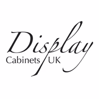 displaycabinetsuk.co.uk