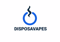 disposavapes.co.uk