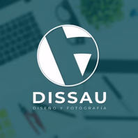 dissau.net