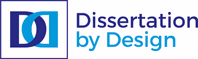 dissertationbydesign.com