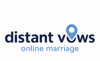distantvows.com