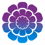 distinctcremations.co.uk