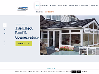distinction-windows.co.uk