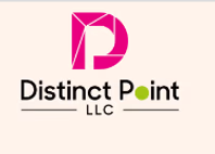 distinctpoint.com