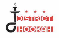 districthookah.com