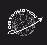 distromotion.com