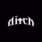 ditch.la