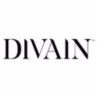 divainparfums.com