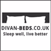 divan-beds.co.uk