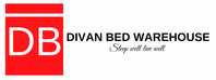 divanbedwarehouse.co.uk