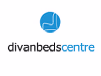 divancentre.co.uk