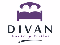 divanfactoryoutlet.co.uk