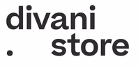 divani.store