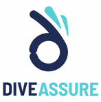 diveassure.com
