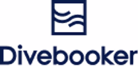 divebooker.com