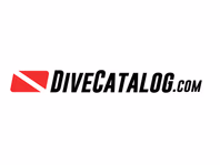 divecatalog.com