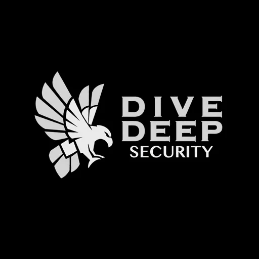Dive Deep Security