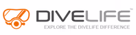 divelife.co.uk