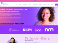 diversediagnostics.co.uk