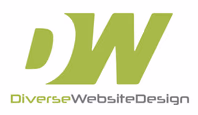 diversewebdesign.com.au