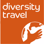 diversitytravel.com