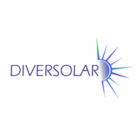 diversolar.com