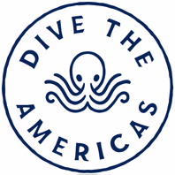divetheamericas.com