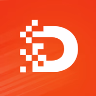 divi-pixel.com