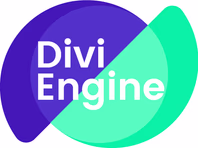 diviengine.com