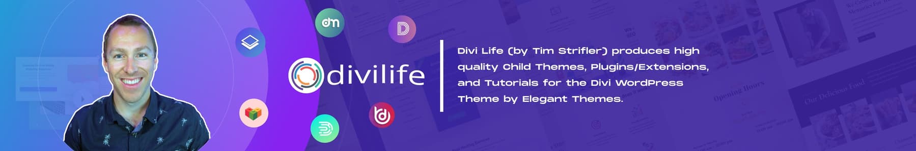 divilife.com