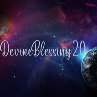 divineblessing20healing.com