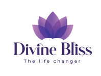 divinebliss.love