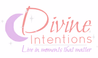 divineintents.com