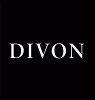 divonlondon.com