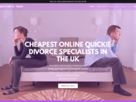 divorce-now.co.uk