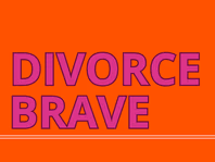divorcebrave.com