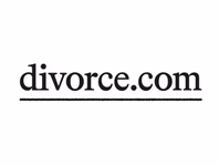divorce.com