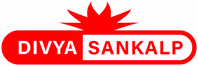 divyasankalp.com