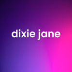dixiejane.co.za