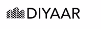 diyaar.co.uk