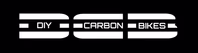 diycarbonbikes.com