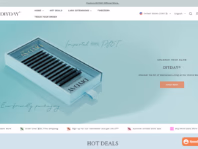 diydaylashes.com