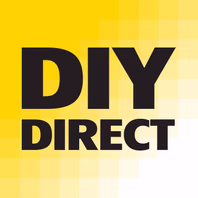 diydirect.com